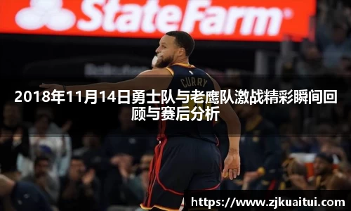 365WM完美体育官网
