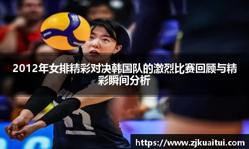 365WM完美体育官网