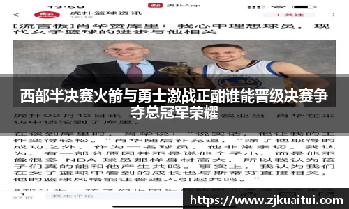 365WM完美体育官方网站