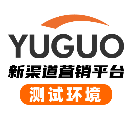邴琬莹