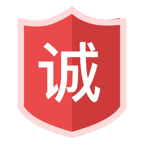 张新